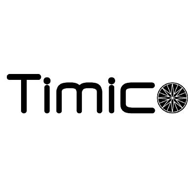 timic