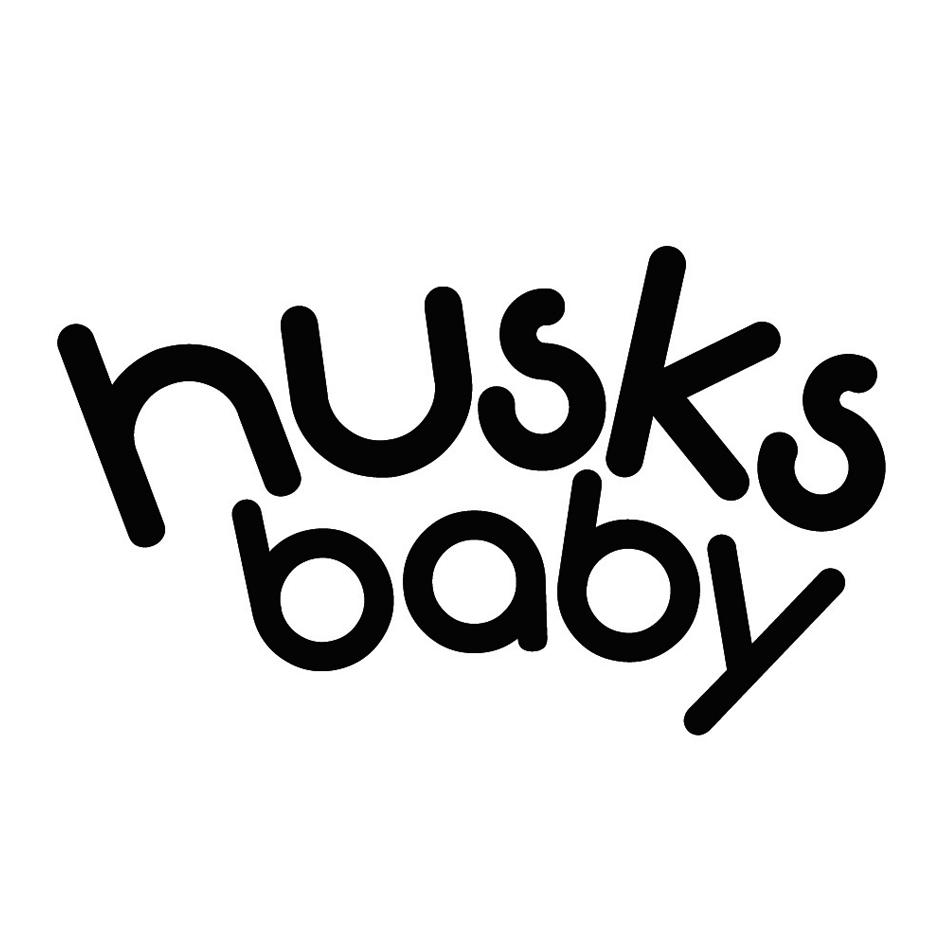  em>husks /em>  em>baby /em>