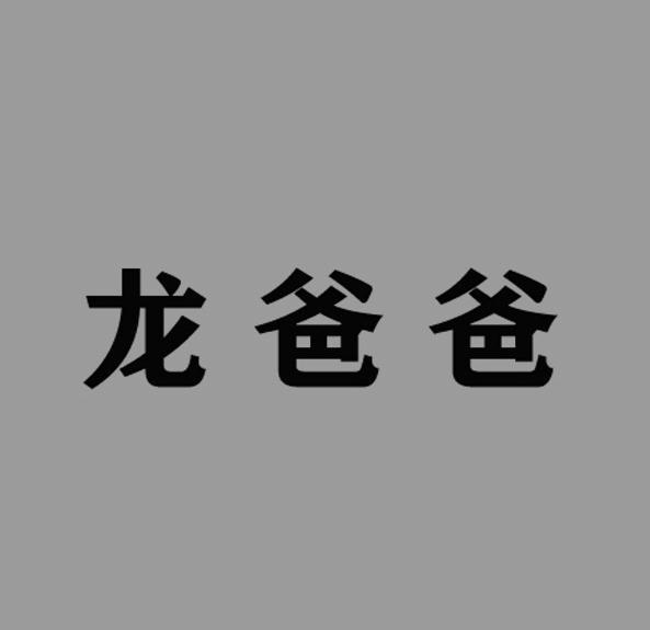 em>龙/em em>爸爸/em>