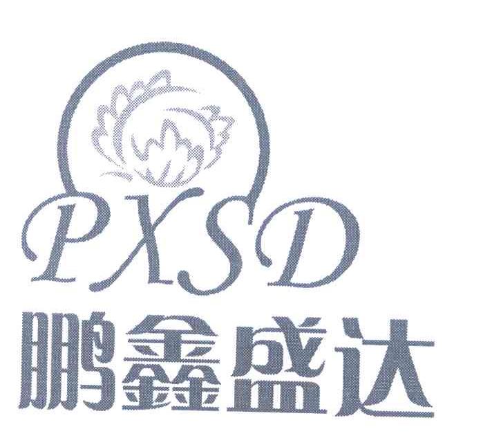 鹏鑫盛达pxsd_企业商标大全_商标信息查询_爱企查