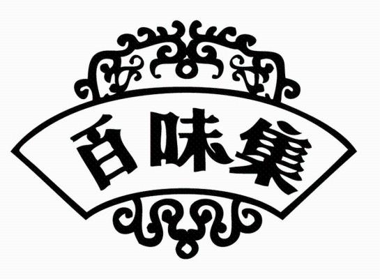 第43类-餐饮住宿商标申请人:北京佰味集商贸有限公司办理/代理机构