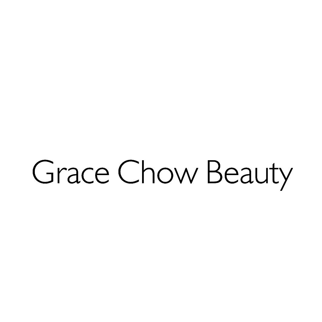  em>grace /em> chow  em>beauty /em>