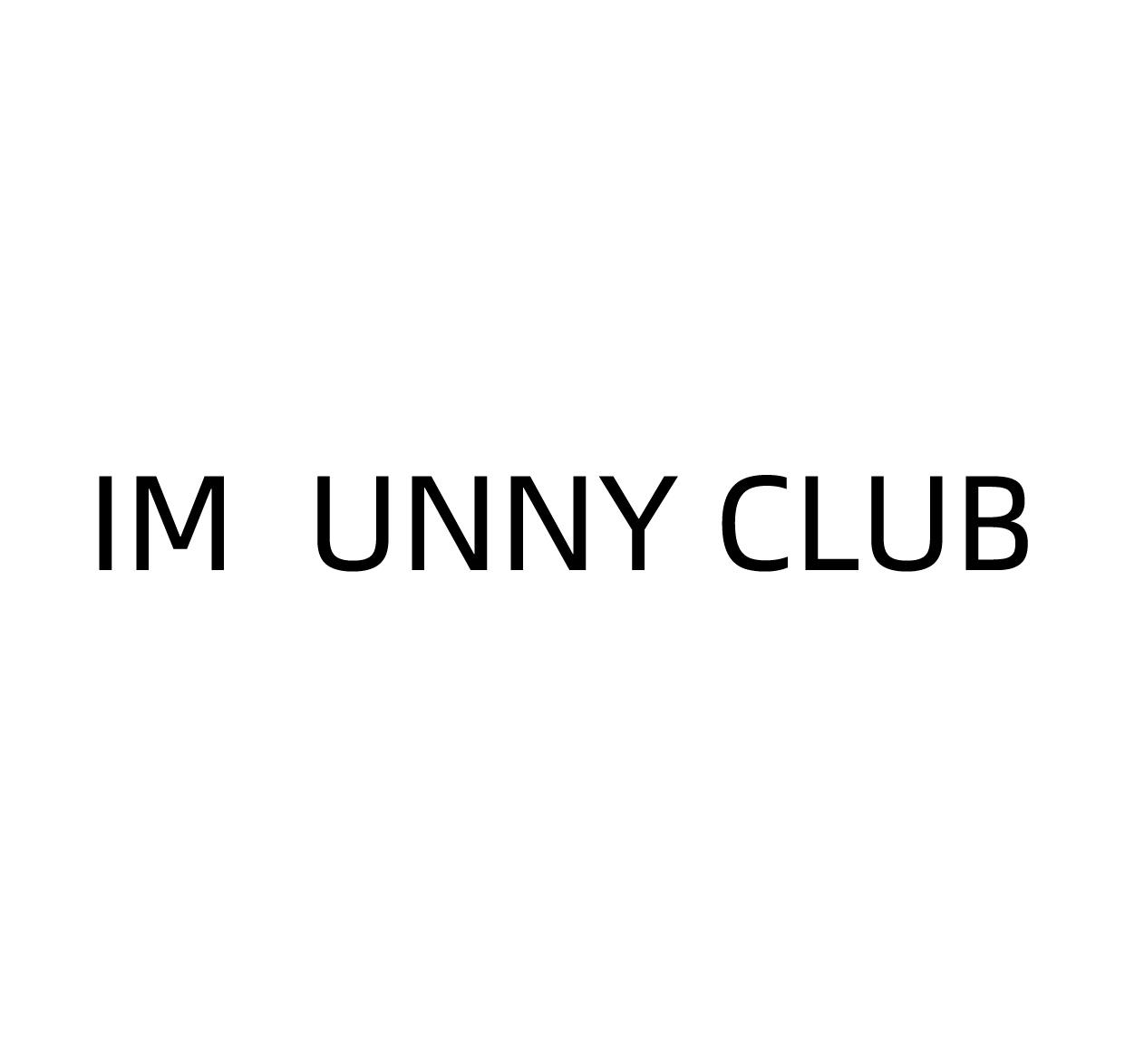 im unny club