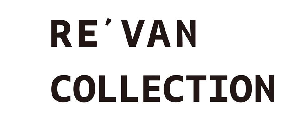 re'van em>collection/em>