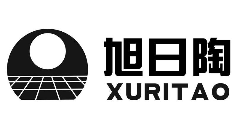 类-建筑材料商标申请人:珠海市斗门区 旭日陶瓷有限公司办理/代理机构
