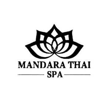 mandara em>thai/em em>spa/em>