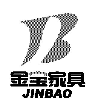 金宝;jinbao