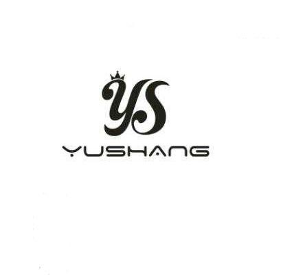 ys yushang