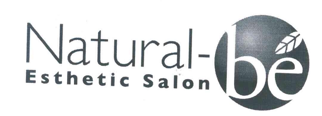 esthetic salon;natural-be