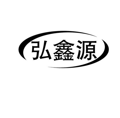 爱企查_工商信息查询_公司企业注册信息查询_国家企业