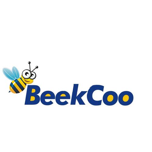 beekcoo