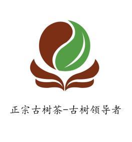 正宗古树茶-古树领导者