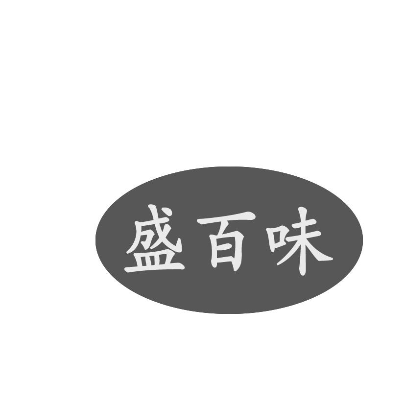 机构:佛山市金晟知识产权服务有限公司盛百威商标异议申请申请/注册号