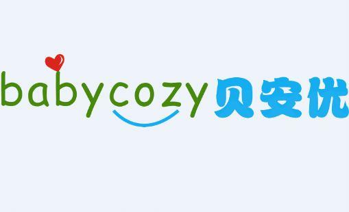 贝安优babycozy注册申请申请/注册号:16390053申请日期