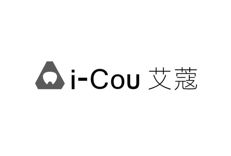 icou艾蔻_企业商标大全_商标信息查询_爱企查