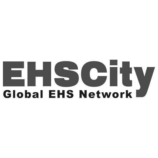 em>ehs/em em>city/em global em>ehs/em network