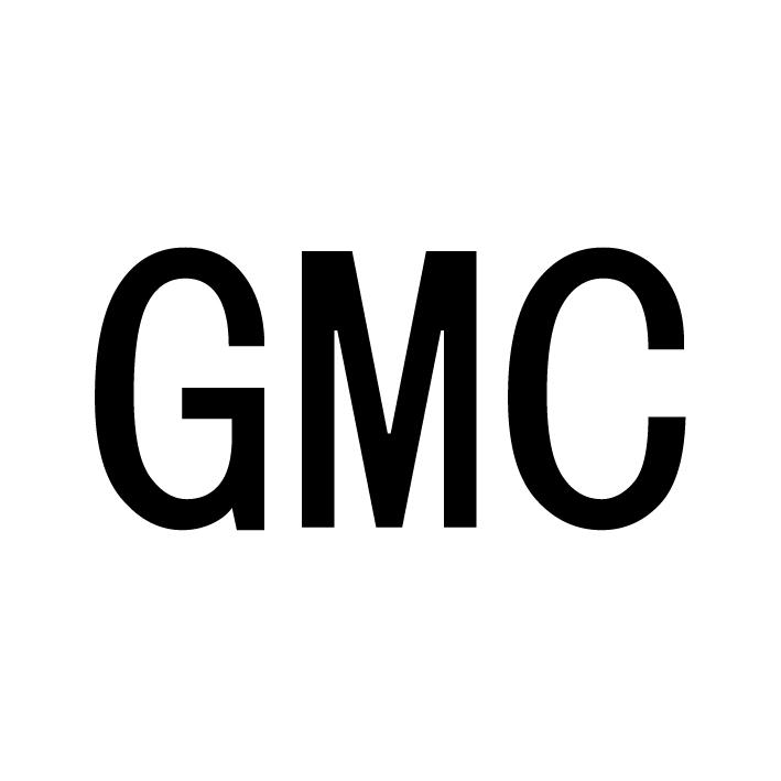 gmc