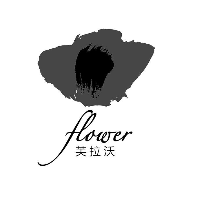 em>芙拉沃/em em>flower/em>