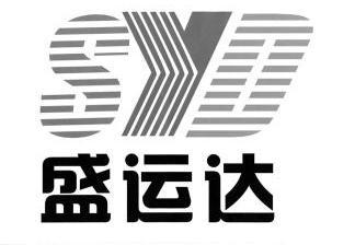 制造有限公司办理/代理机构:北京汇智达知识产权代理有限公司(注销)