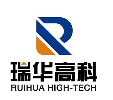 em>瑞华/em em>高科/em ruihua high-tech