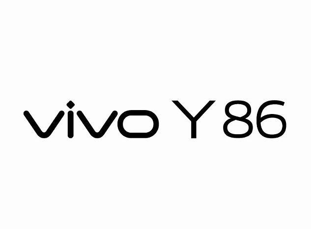 vivo y 86