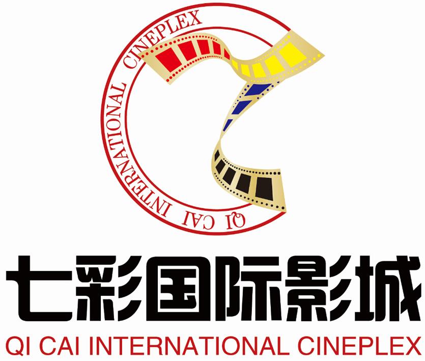 七彩国际影城 qi em>cai/em em>international/em cineplex 7