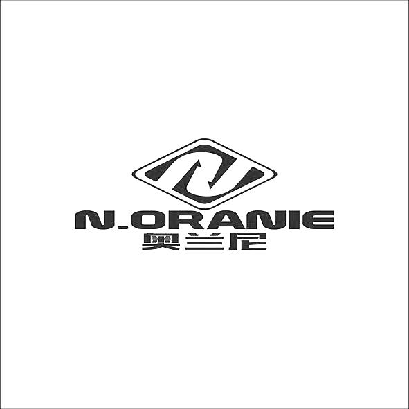 em>奥兰尼/em n oranie