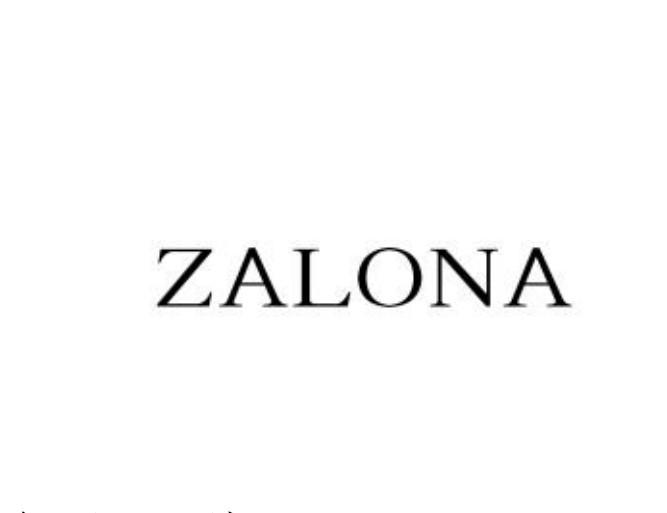 zalona