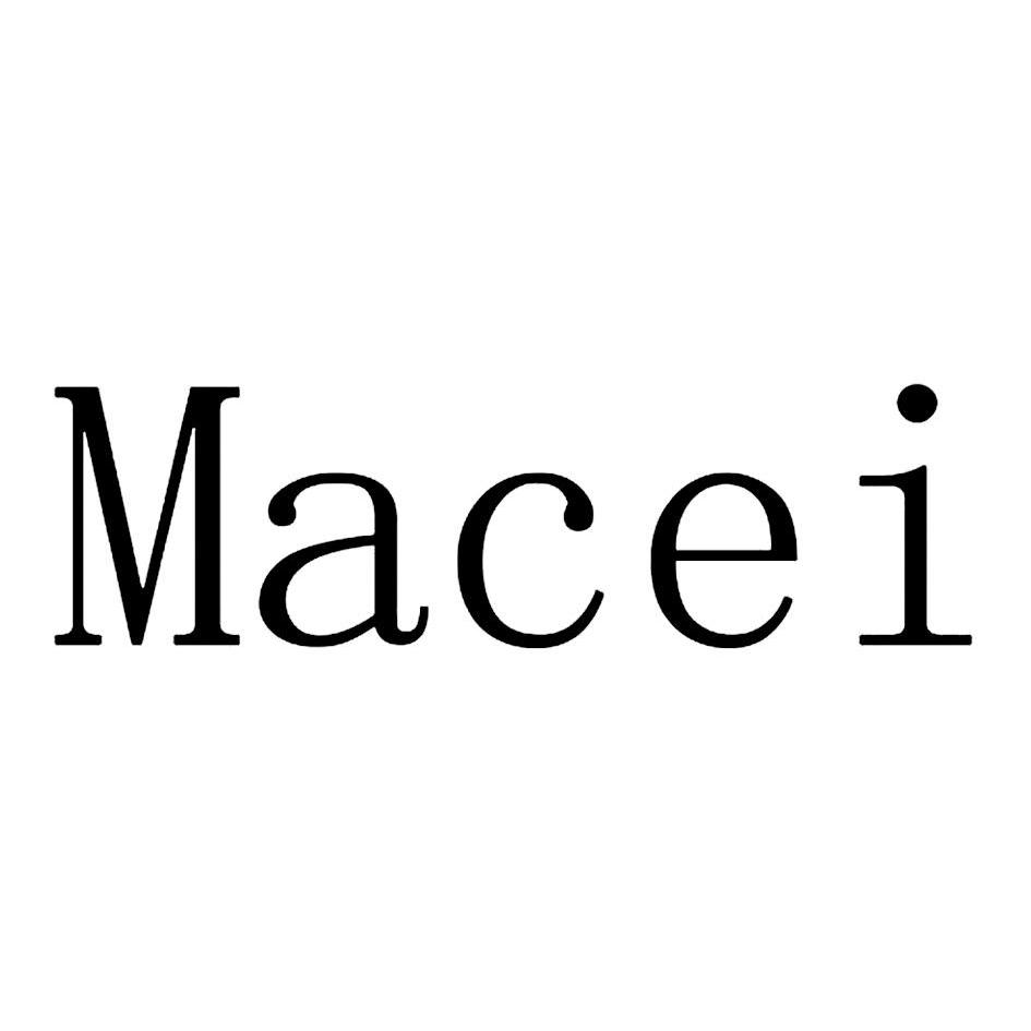 macei_企业商标大全_商标信息查询_爱企查