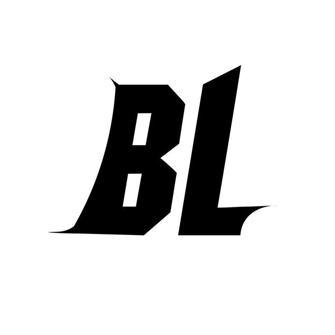 bl