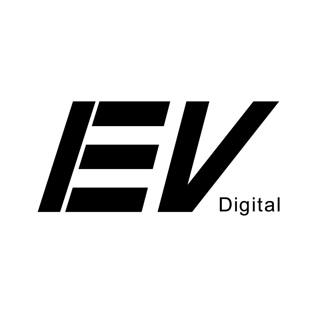 em>ev/em em>digital/em>