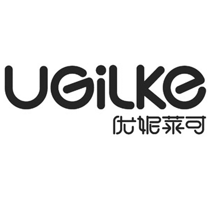 优妮莱可 ugilke