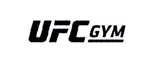 ufcgym_企业商标大全_商标信息查询_爱企查