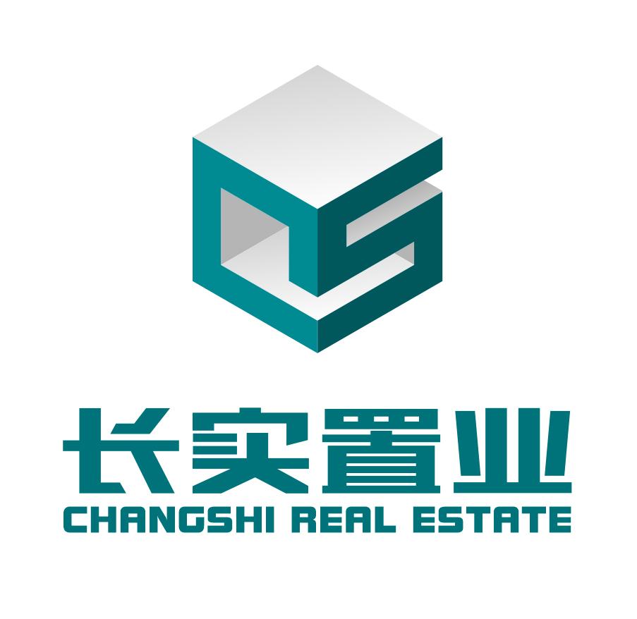 em>长实/em>置业 changshi real estate em>cs/em>