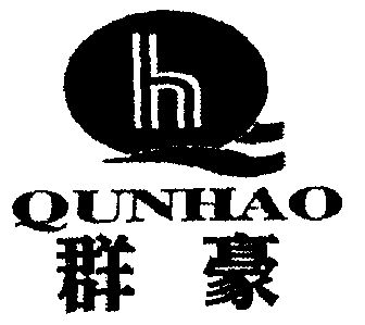 亚太商标专利事务所有限公司申请人:福建省石狮市龙山群星家具厂国际