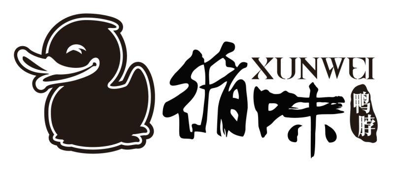 商标图案商标信息终止2027-01-13已注册2017-01-14初审公告2016-10-13