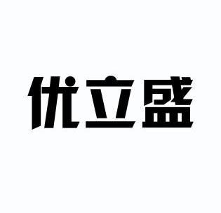 爱企查_工商信息查询_公司企业注册信息查询_国家企业