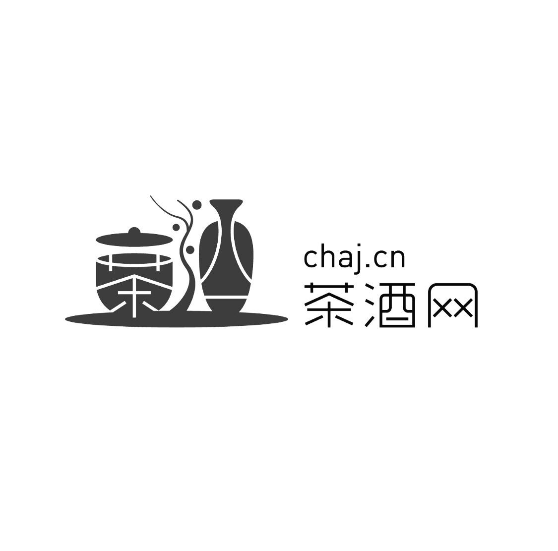 茶酒网 茶酒  em>chaj /em>.cn