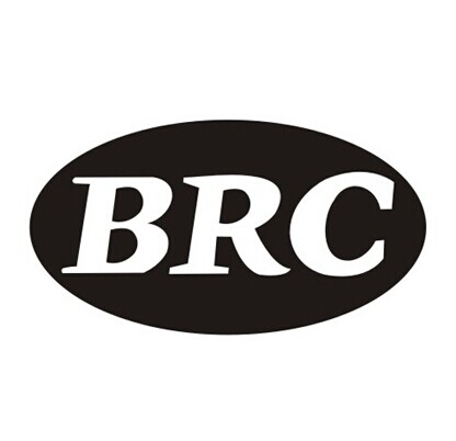 brc