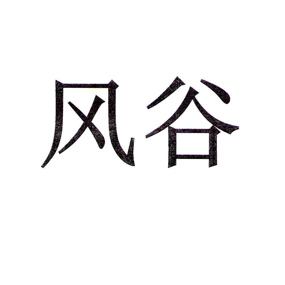 风谷信息_企业商标大全_商标信息查询_爱企查