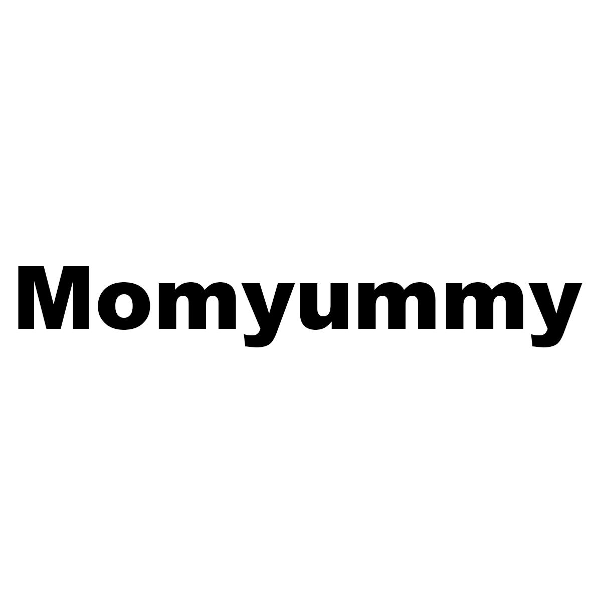  em>mom /em> em>yummy /em>