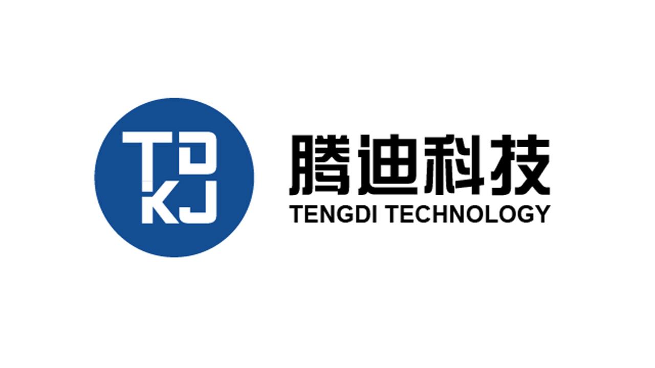 em>腾迪/em em>科技/em tengdi technology tdkj