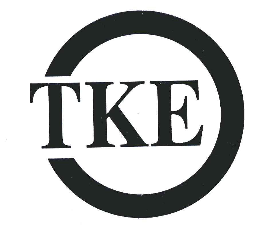 tke