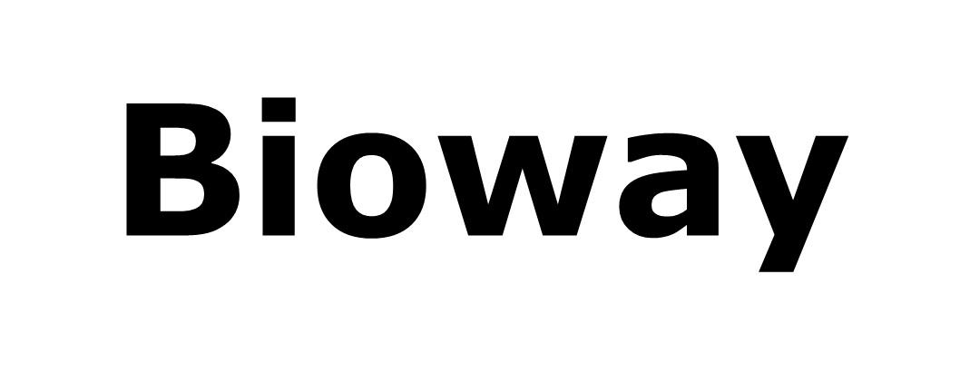 em>bioway/em>