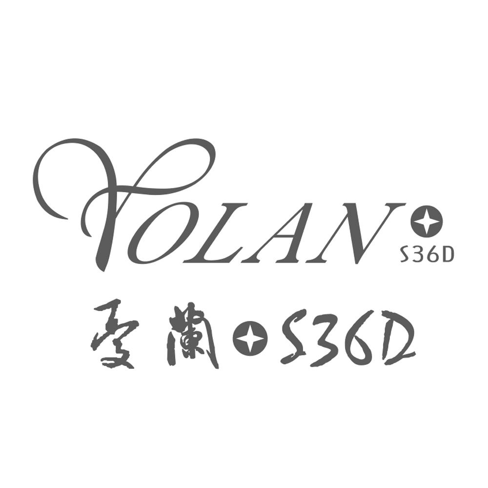 尤兰 em>yolan/em sd 36