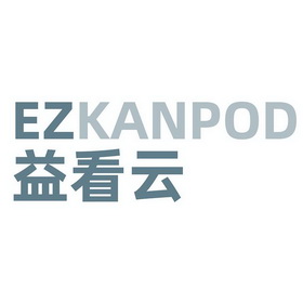 爱企查_工商信息查询_公司企业注册信息查询_国家企业信用信息公示