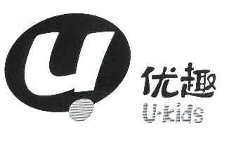 商标详情申请人:优扬文化传媒股份有限公司 办理/代理机构:北京市浩天