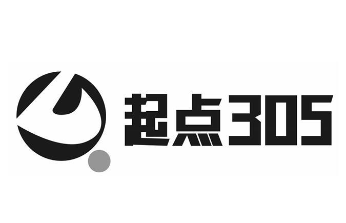 em>起点 /em> 305