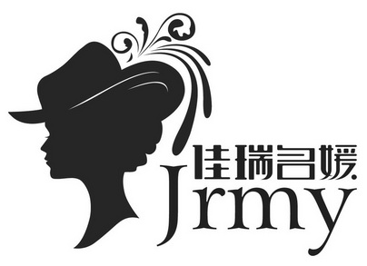 佳瑞名媛 em>jrmy/em>