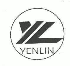 yenlin;yl